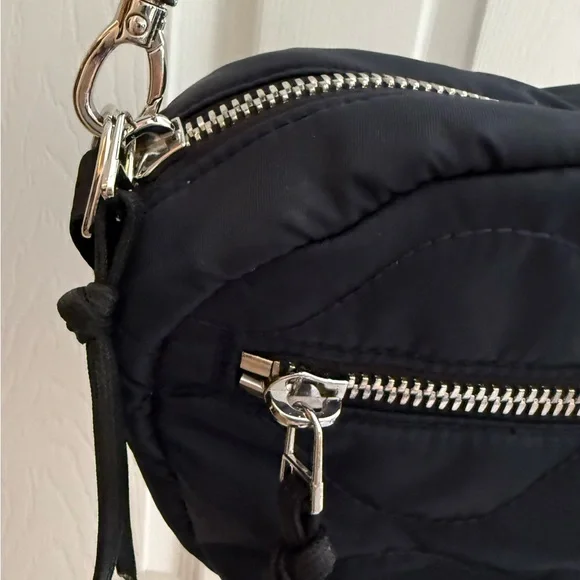 ShortyLove Cruiser medium-Midnight blue - Picture 14 of 16